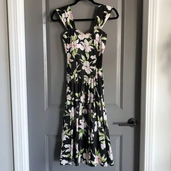 Royal creations dress shop